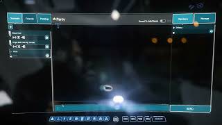 Combat Contact Contact | Star Citizen #22
