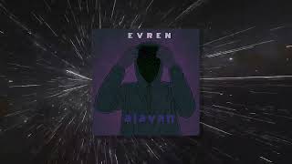 ALAVAN - EVREN Resimi