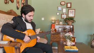 Ay Ka Mn Grftari Tom