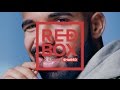 Drake - Passionfruit (Bassic Remix)