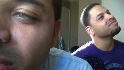 TMW Answers Question: Bad Posture From Weightlifting How to Correct @hodgetwins