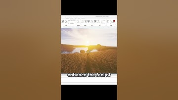 Creating Realistic Terrain in Roblox  Step by #tycoon #roblox #tutorial