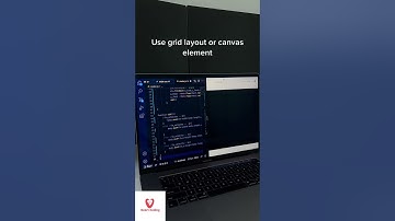 Make Snake Game using JavaScript! 👨🏼‍💻 #code #developer #computerscience #programming #codinglife