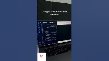 Make Snake Game using JavaScript! 👨🏼‍💻 #code #developer #computerscience #programming #codinglife