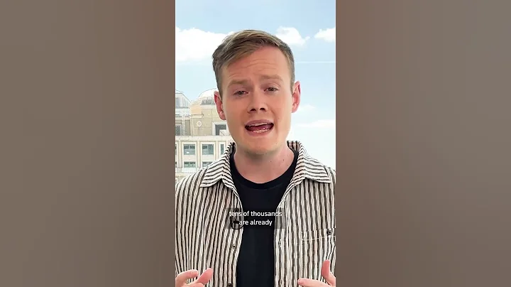 Why are heat waves bad for the economy?