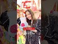 JTBリモートコンシェルジュ編【JTB公式Official】