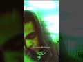 "TRUST GONE" on @WAVEuphoria #lithetypebeat #darkrnbtypebeat
