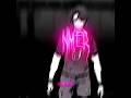 Hugo Edit || 120 FPS Method || Song: Bandz || #hugobluelockedit #bluelockedit #120fps #dontflop