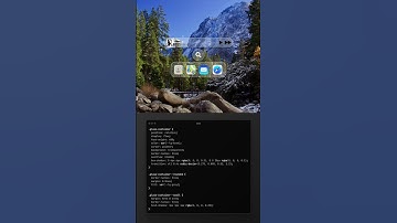 Liquid Glass #webleb #code #coding #drake #apple #html