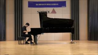 20161015 Pf  김하영 B