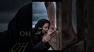 Jesus was There - David Alexander #fypシ #music #jesus #jesuschrist #god #king #shorts #original