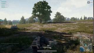 FUNNY PUBG TEAMKILL ACCIDENT