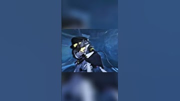 Serial Designation N - Murder Drones Edit #edit#Murderdrones #serialdesignationn#glitchproductions