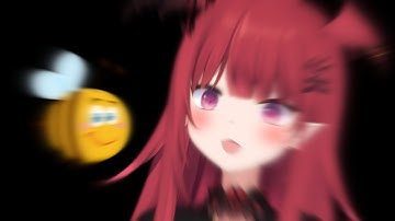 Reading the bee movie script AS FAST AS I CAN for 2 minutes to see how fast I can read