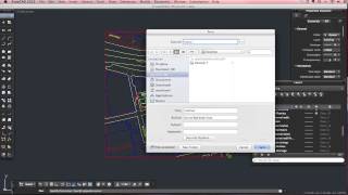 Quick Cad Tips | Lineweights and Plotstyles