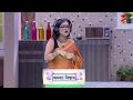 Didi No 1 Season 7 - Ep - 443 - Full Episode - Rachana Banerjee - Zee Bangla