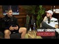 Short Story Long #150 - Grant Cardone | 10x Your Life