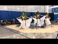 Hiva Kātoa Mehura Te Ori Here 2025 