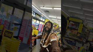 You took my money cuz!!!! #trending #funny #comedy