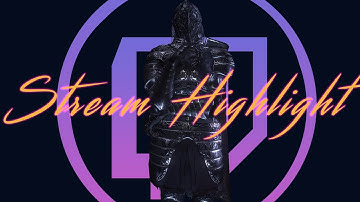 Dark Souls 3 PvP - PyreProtecc Is The Greatest Anticheat Ever Made