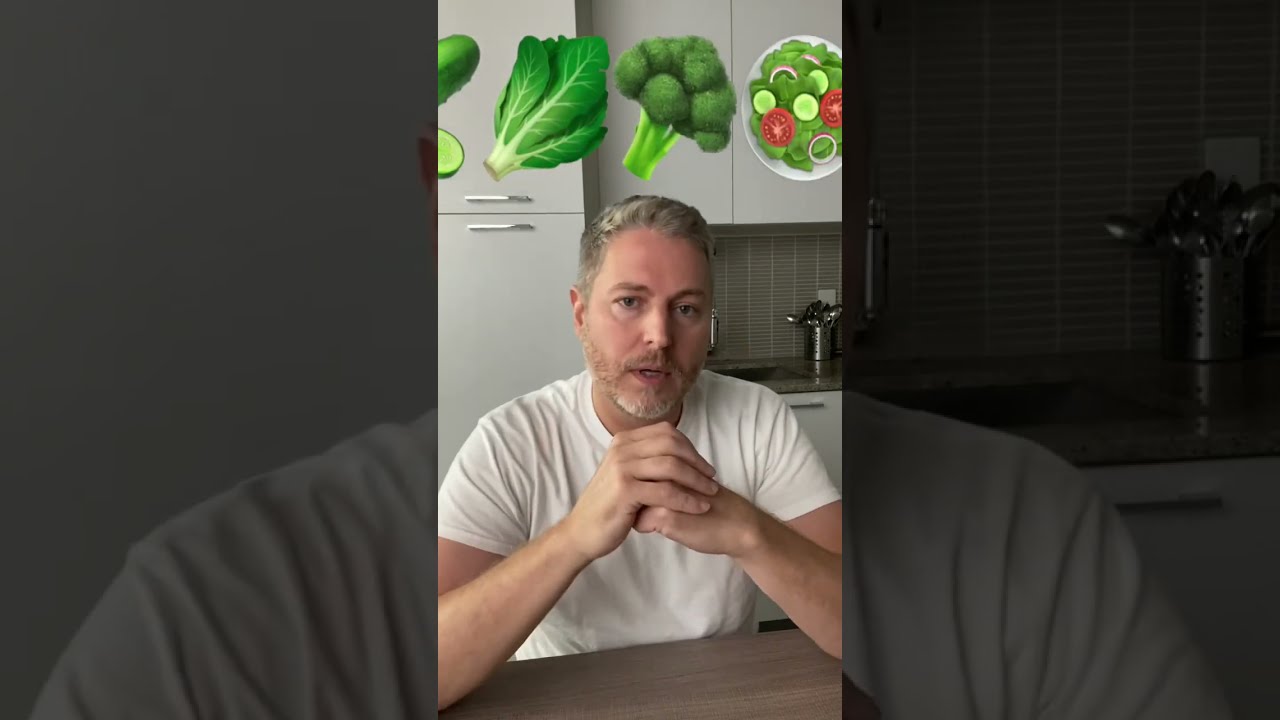 How To Prevent Sugar Cravings Bloodsugar Glucose Insulinresistance