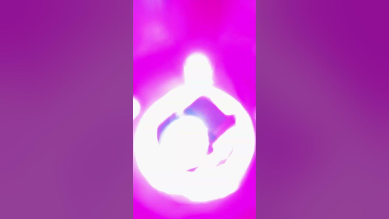 The red means it was offf YouTube