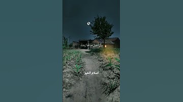 اكتب شي تؤجر عليه#قران كريم#ارح سمعك#اسلام♡راحه نفسيه