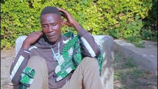 nyanda lunduma song spati  picha bhusugwa rimix=2021 HD video  Dr by ngassa video call 0765139900