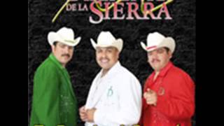 Video thumbnail of "Los Diferentes De La Sierra El Diferente"