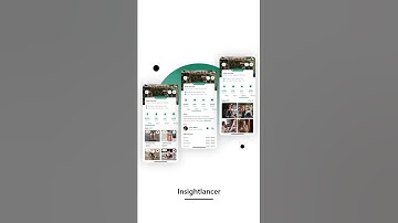 Coffee Shop Mobile App UIUX Design | Cafe Finder App UI | UIUX Design Template | UIUX Design | Figma