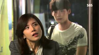 너의목소리가들려 130710 #3(10)