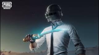 Download lagu PUBG MOBILE | The Memory of Sand - Golden Moon 2025