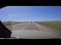 Motorcycle Group Chase Car Road Rage