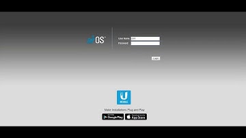 EROR Upgrading airOS6 for XM board firmware v6.1.4 on AirGridM5