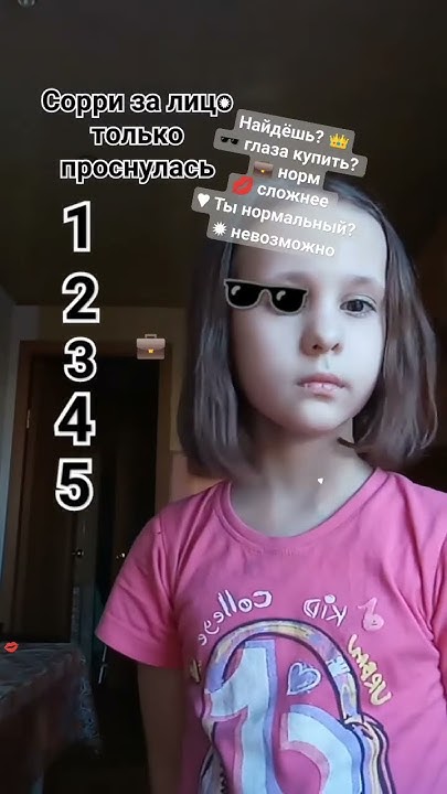 мой ТГ канал 👇 https://media.tenor.com/6Mrm0BUTPrgAAAAM/swing-dance ...
