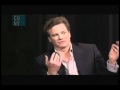 Colin Firth NY Times Talks part6.wmv