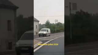 Monplaisir(juillet 2020)