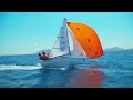 Rs500  sail  surf pollensa