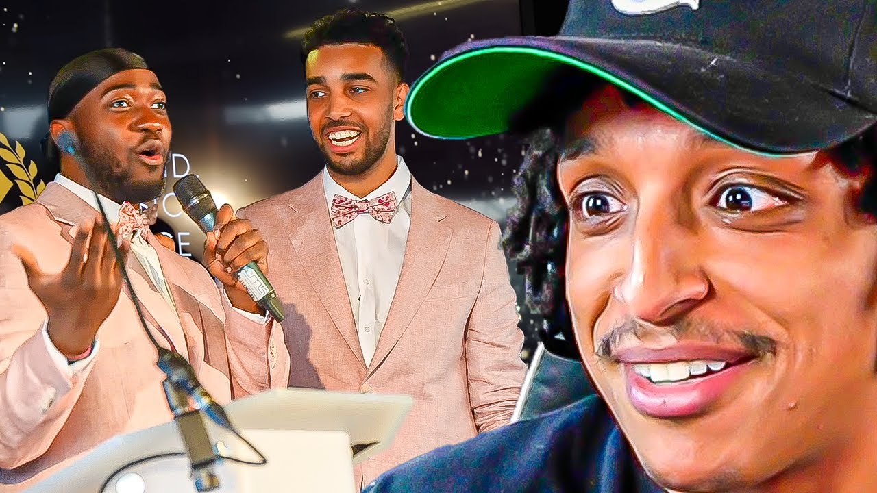 I'VE NEVER SEEN JIDION UNDER THIS MUCH PRESSURE