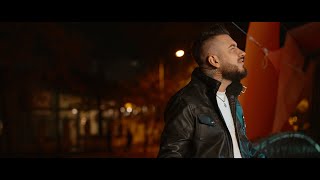 Zenys - Sa imi ia foc inima [video oficial]