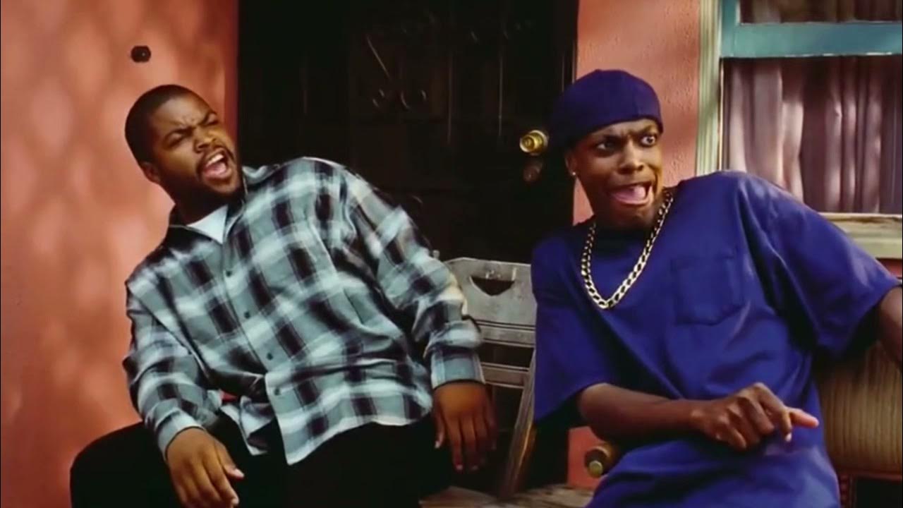 Joyride hot drum. Calm down. Calm down мем. Damn even. Дамн.