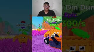 Odin Din Dun Strongers Cut Of Gr Brainrot Roblox