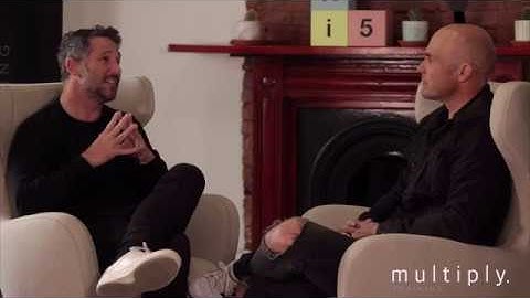 Company Culture Part 5 - Iterative Design and Prototyping