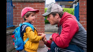 Cerca de ti - Trailer español Cerca De Ti