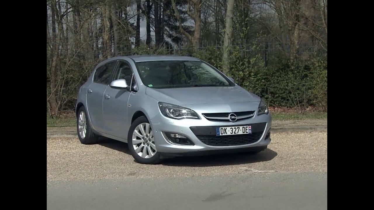 Astra 1.7 download. Opel Astra 1.6 CDTI. Opel Astra Cosmo.