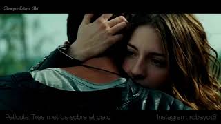 Reik - Te Hubieras Ido Antes