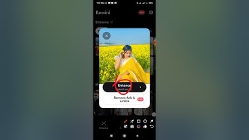 #remini remini app# remini pro app remini photo how to use#Remini#views #youtubeshorts #fyp