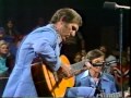 Chet Atkins - "Recuerdos De La Alhambra"