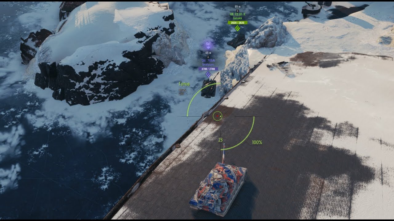 метро Люблино, работаем - YouTube