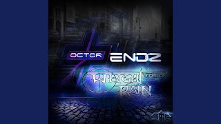 Extinguish, Extinguish (Original Mix)